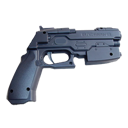 PS2 Gun icon